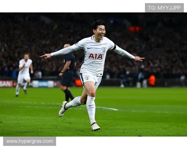 孙兴慜表现稳健，助热刺积分争夺趋势向好