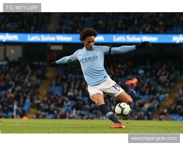 萨内持续提升状态，助力球队连胜并巩固联赛排名