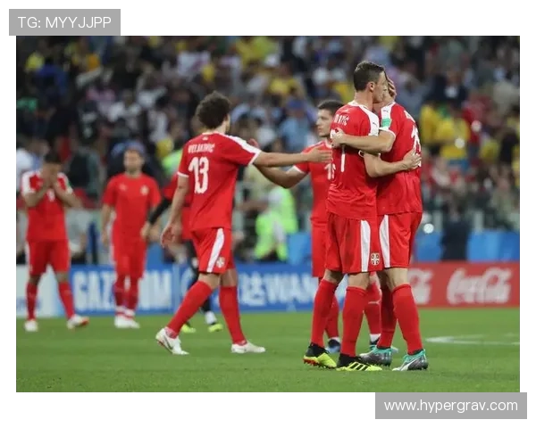 根特边路速度惊人，球队进攻表现稳健，近期状态回暖