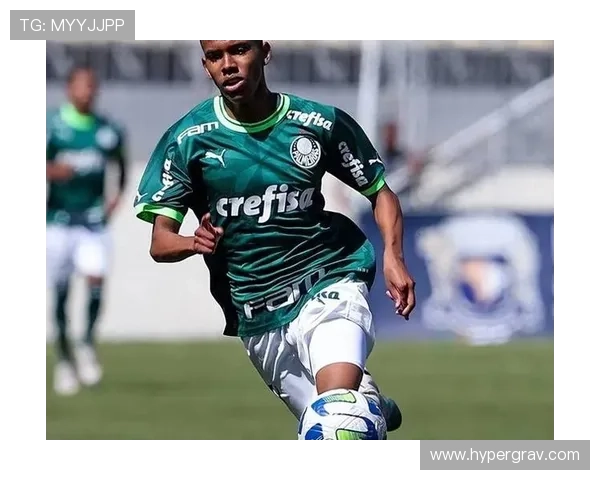 加维当选世界最佳年轻中场，展现出未来足球巨星的潜力与竞争力增强趋势