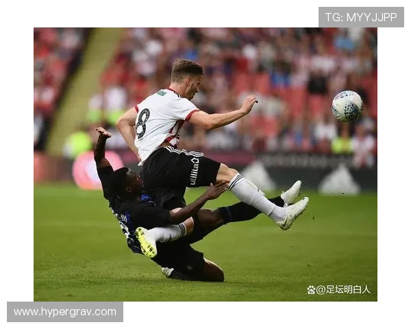 谢菲联英冠争冠动力十足，球队状态持续提升值得关注