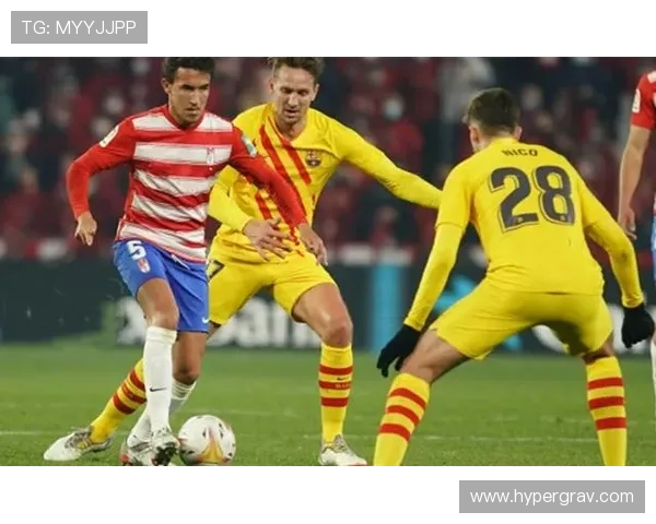 英超新星奥涅卡状态回暖，助球队逆转争冠局面分析