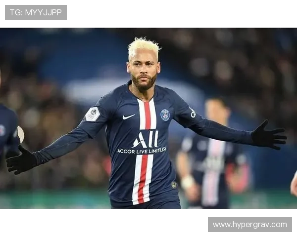 内马尔的盘带艺术：技术解析与场上影响力分析走势清晰