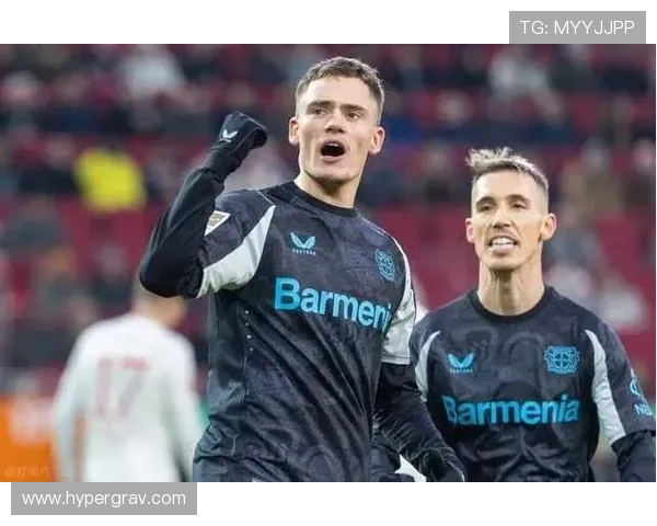 德甲转会薪资排行揭晓，顶薪球员竞争激烈，谁将引领新赛季表现？