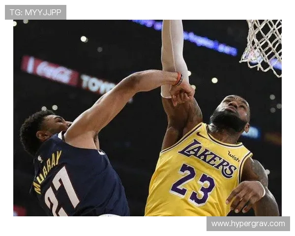 本赛季冠军预测：各路豪强竞争格局与夺冠走势分析