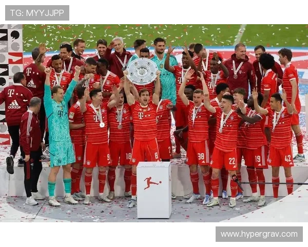 诺维奇美国前锋本赛季表现稳健，进攻端持续提升