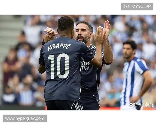 卡瓦哈尔边路突破表现稳健，持续提升皇马右路进攻效率