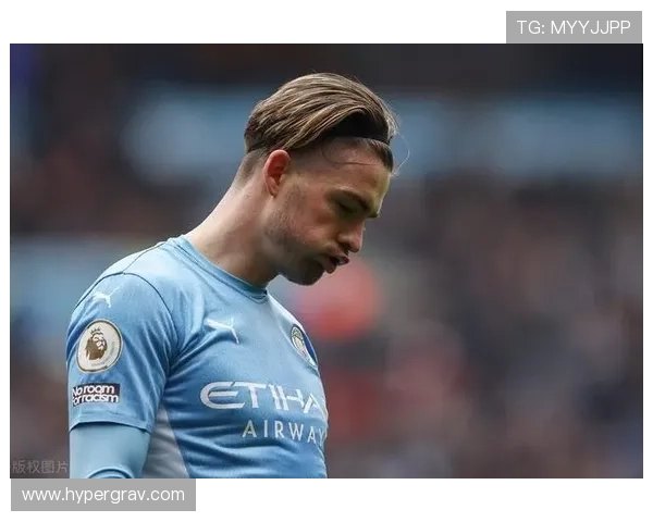 福登与格拉利什搭档表现稳健，近期进攻端持续提升