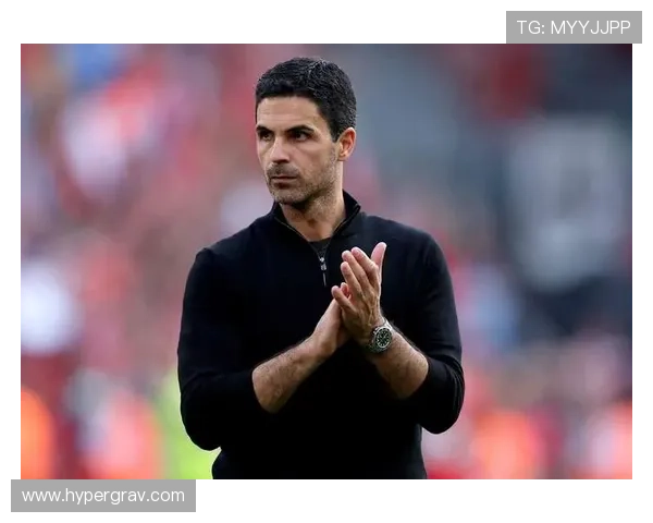 阿尔特塔战术细节解析：执教生涯中的表现稳健与挑战分析