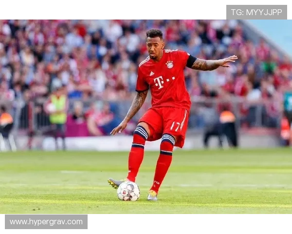 博阿滕作为关键球员表现稳健，持续提升球队防守稳定性