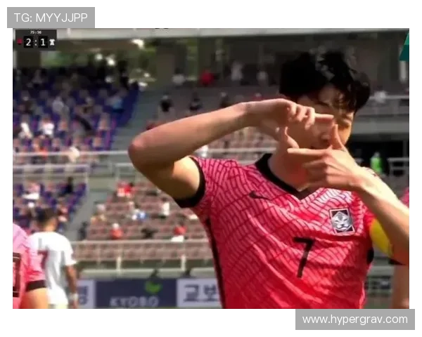 楚阿梅尼国家队近期表现稳健,中场作用持续提升 楚阿梅尼国家队近期表现稳健,中场作用持续提升