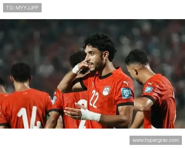 萨拉赫持续提升埃及民族英雄地位，近期表现稳健备受期待