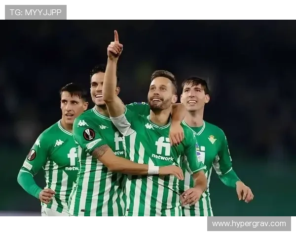 西甲埃尔切队史升甲