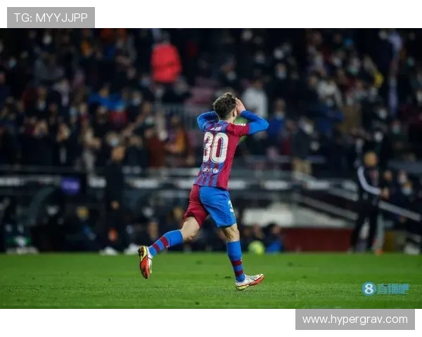 加维速度爆发力展示 加维速度爆发力展示