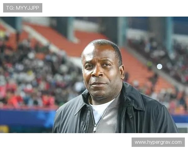 北京国安斯坦利下课