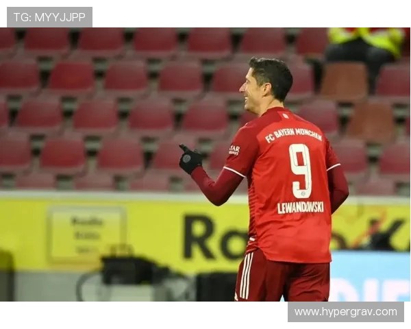 足球球星表现榜 足球球星表现榜