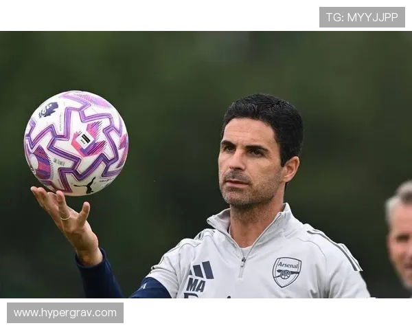 阿尔特塔空间利用 阿尔特塔空间利用