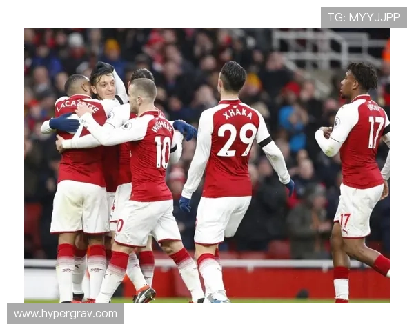 英超伯恩利引援