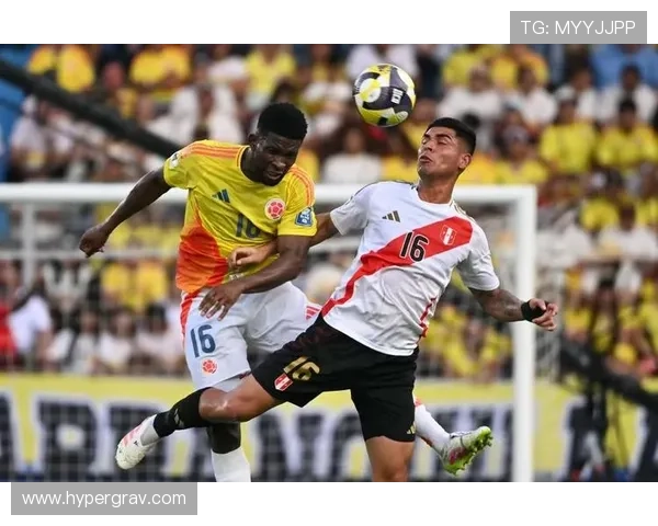 哥伦比亚队中场组织近期表现稳健,攻防转换效率持续提升 哥伦比亚队中场组织近期表现稳健,攻防转换效率持续提升