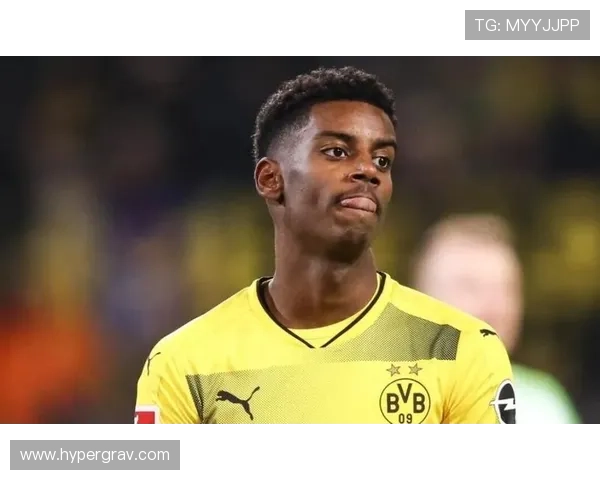 从多特失意到皇家社会崛起：伊萨克职业生涯全景复盘