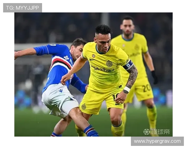 劳塔罗射门效率解析：机会把握能力能否支撑其核心定位