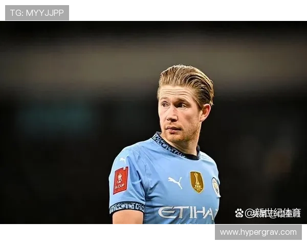 德布劳内单赛季20助攻含金量：英超纪录效率与战术价值解析