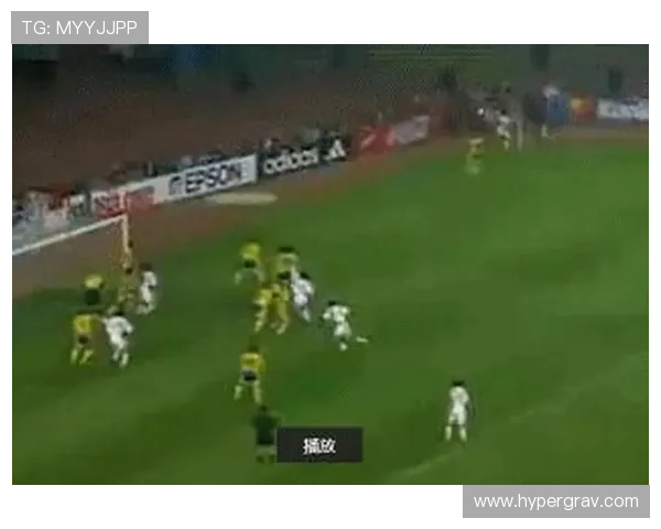 奥斯梅恩高空统治力与头球能力解析