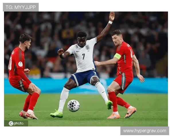 萨卡在英格兰国家队的主力地位分析