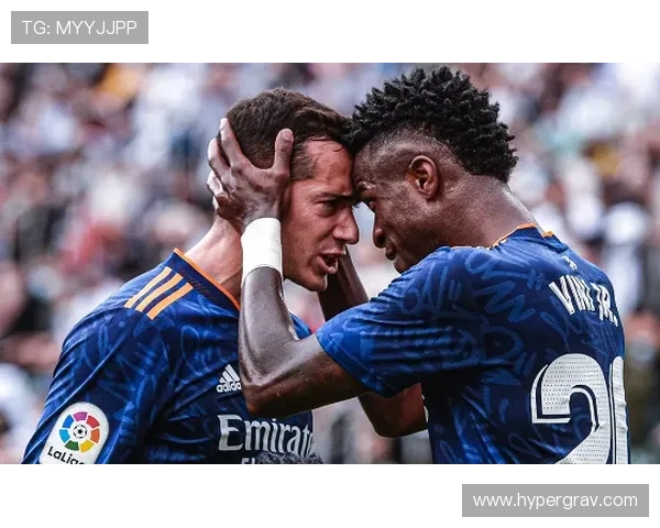 维尼修斯的上限在哪里？他能否成为世界第一边锋