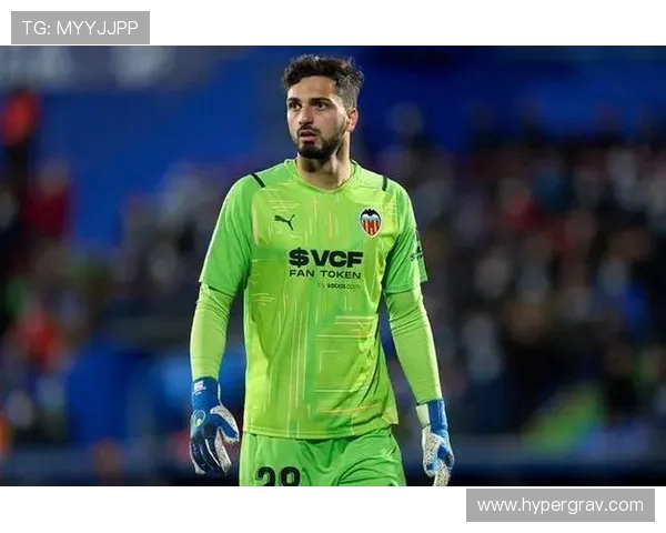 阿利松：2019欧冠冠军赛季门线统治力解析