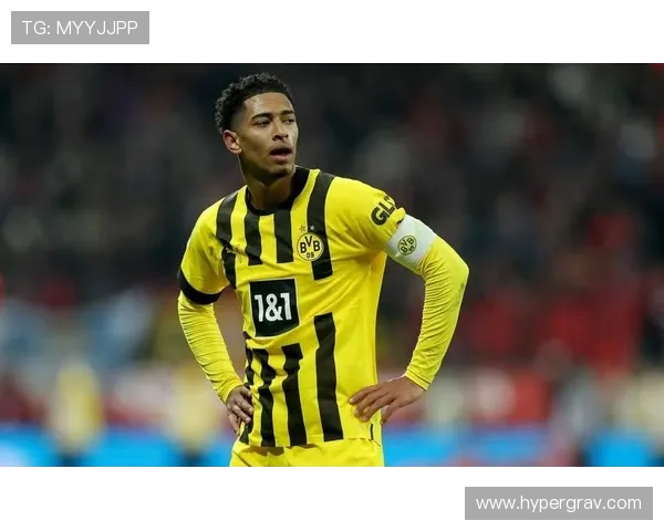 德布劳内 vs 贝林厄姆：中场组织与进攻参与度差距在哪