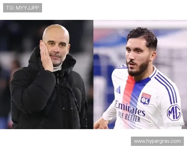 维尔茨vs福登技术流核心差异分析