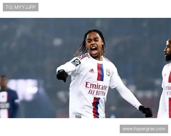 巴尔科拉是否会被淘汰?战术适配与表现稳定性分析 巴尔科拉是否会被淘汰?战术适配与表现稳定性分析