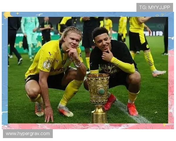 福登 vs 桑乔：英格兰青训双星的战术角色与成长路径差异