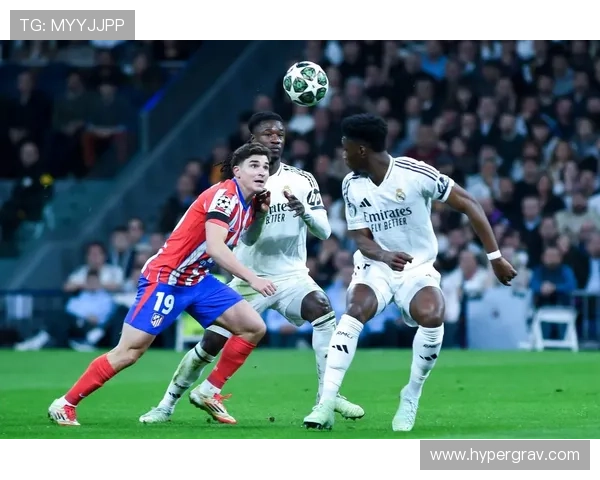 卡马文加 vs 加维：新生代中场核心成长路径与战术适配对比