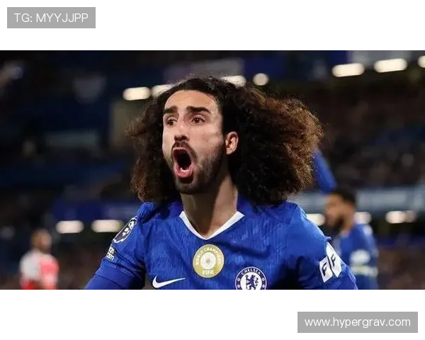 切尔西引援效果存争议,大规模投入是否对球队表现形成关键制约 切尔西引援效果存争议,大规模投入是否对球队表现形成关键制约