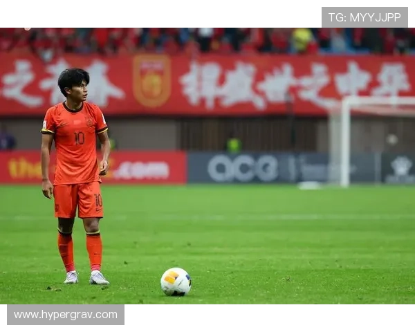 上海海港队王朝建设进程已开启，当前赛季表现能否巩固其竞争地位