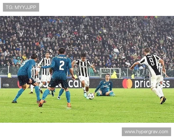 皇马欧冠争冠压力上升，赛季后期关键战表现面临检验