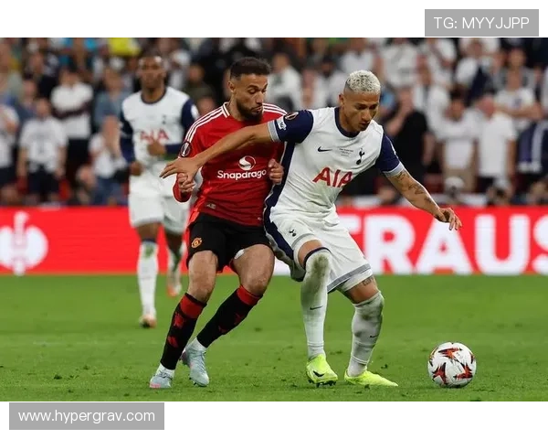 “豪门”之路受阻：热刺究竟是战术“固执”还是阵容“失衡”？