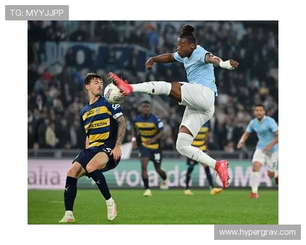 拉齐奥是否具备突破空间，当前战术体系与阵容深度成关键因素