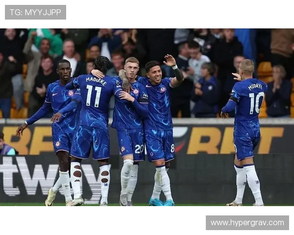 多线作战之下，切尔西阵容轮换是否影响球队默契与实战表现？