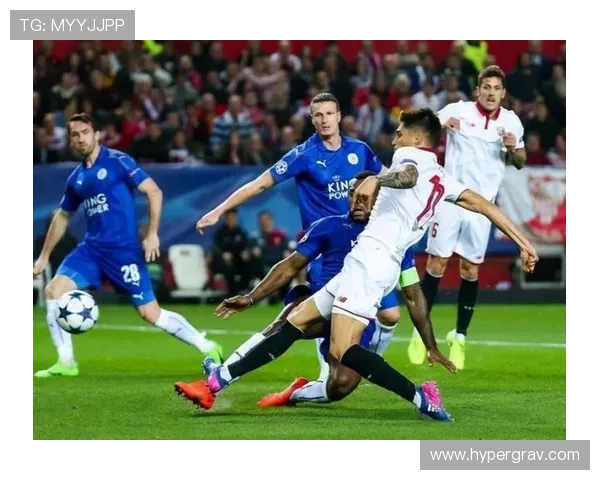 瓦伦西亚传统强队光环消退，竞争力下滑对欧战资格形成制约