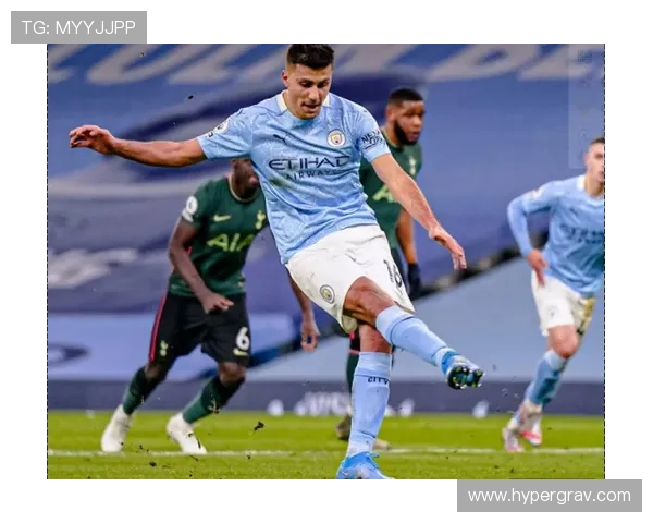 曼城阵容结构平衡问题显现，当前阶段逐步反映，对赛季走势形成制约