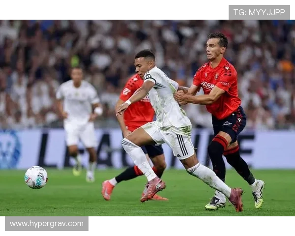 皇马进攻自由度提升，但整体结构稳定性面临考验