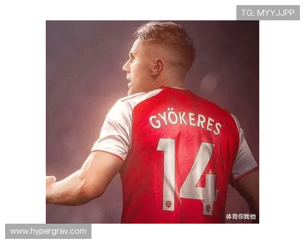 阿森纳争冠经验不足问题，已对赛季关键阶段的稳定性造成影响