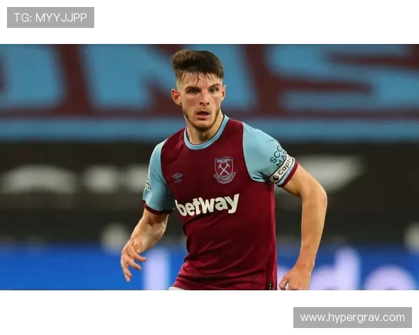 赖斯在阿森纳争冠中的核心地位与战术价值分析