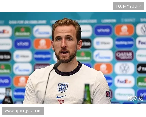 凯恩效率如何体现其与英格兰团队战术的适配性