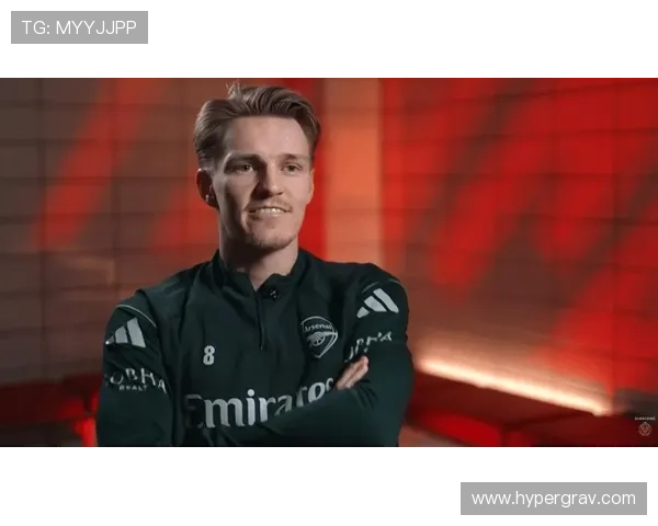 厄德高欧冠表现争议：关键战影响力与战术适配性分析