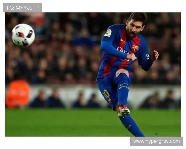 德布劳内 vs 齐达内：中场大师历史地位差距在哪