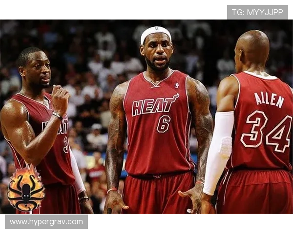 沃特金斯与孙兴慜进攻效率差距解析